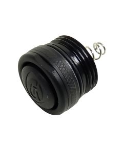 Streamlight Strion LED/LED HP/HPL/HL/DS Click Switch Assembly