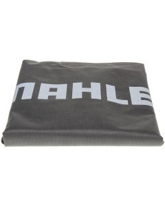 MSS026-80785-00 image(1) - MAHLE Service Solutions Next Gen ACX Dust Cover