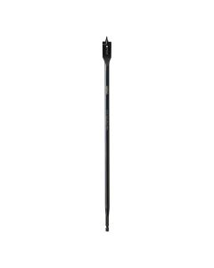 DEWALT Drill Bit, Spade, 3/4 Inch X 16 Inch