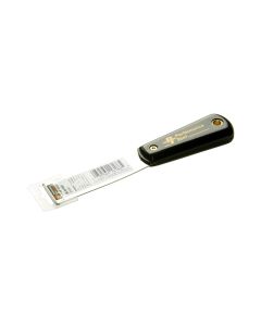 Wilmar Corp. / Performance Tool 1-1/4" Wall Scraper
