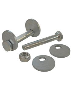 Specialty Products Company NISSAN/INFINITI CAM KIT (PR)