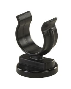 STL75967 image(0) - Streamlight Stinger Series Magnetic Mount - Black