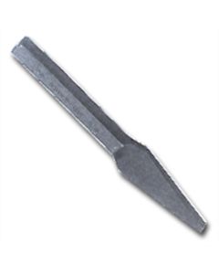 Mayhew CAPE CHISEL 5/16X1/2 BODY