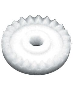 COATS Company Shear Gear