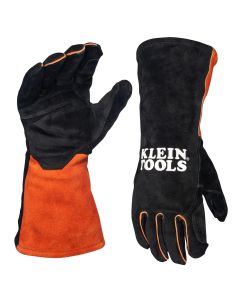 Klein Tools TIG Welding Gloves, X-Large