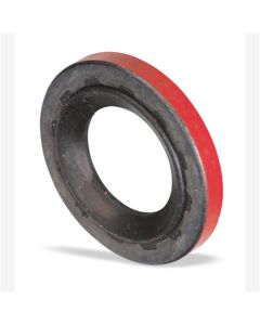 FJC4375 image(2) - CHRYSLER SEALING WASHER