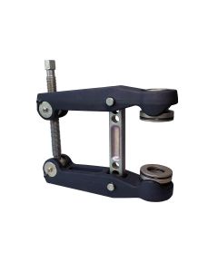 Schley Products Ball Joint Cup E (2.22)