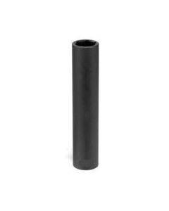 GRE2030XMD image(0) - Grey Pneumatic 1/2" Drive x 30mm Extra-Deep Socket