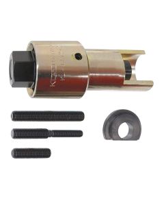 Gedore Puller for Chain Slider Bolts, Mercedes / BMW