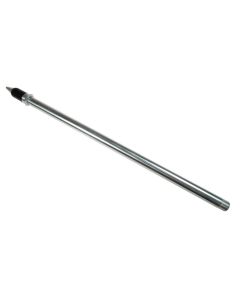 Coil Hose TYPHOON- 12" EXTENSION WITH HIGH-VOLUME(STD) TIP