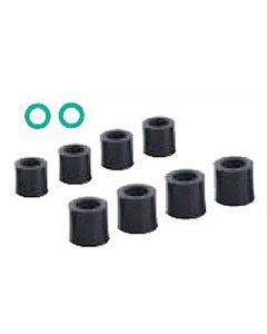 FJC6069 image(1) - FJC HOSE SEAL KIT