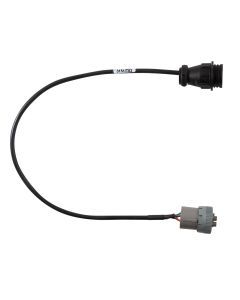 TEX3914647 image(0) - TEXA USA GENIE cable (3151/T83)