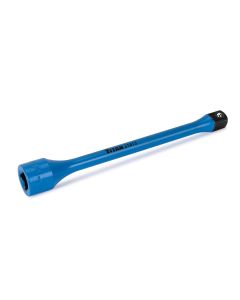 TIT21413 image(0) - TITAN 80 ft-lb. 1/2 in. Drive Torque Extension