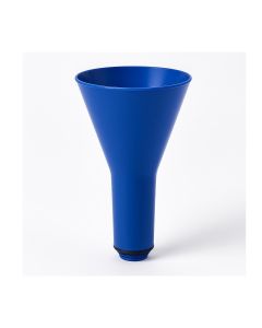 Assenmacher Toyota Lexus Scion Threaded Oil Funnel
