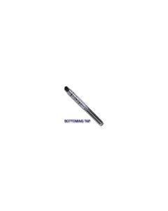 Hanson BOTTOM  -  7/8" - 9 NC HCS TAP