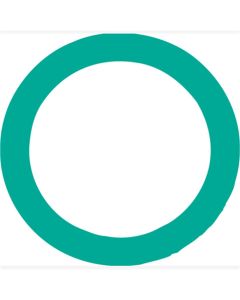FJC O'RING