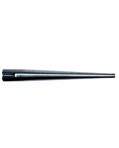 KLE32600P image(0) - Klein Tools 13-in-1 All-Purpose Pocket Precision Screwdriver