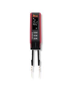 PPRPPFUSE image(1) - Power Probe POWER PROBE FUSE MONITOR