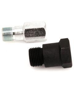Wilmar Corp. / Performance Tool Air Holds, 14 & 18 mm