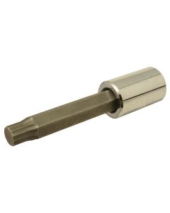 CTA9292 image(0) - CTA Manufacturing 10 mm Toyota / Lexus Head Bolt Wrench