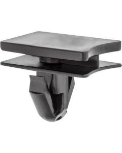 AUVECO Nissan Moulding Clip