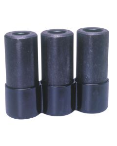 Lisle 3 PC. TAP SOCKET SET