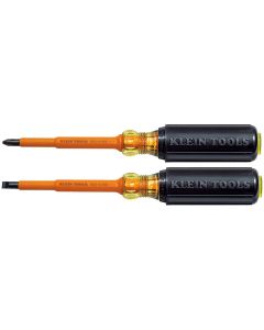 KLE33535 image(0) - Klein Tools Case for Utility Tool Kit 33525