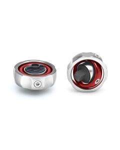 KDT81270 image(0) - GearWrench 3/8 Inch Drive 72-Tooth Gimbal Ratchet