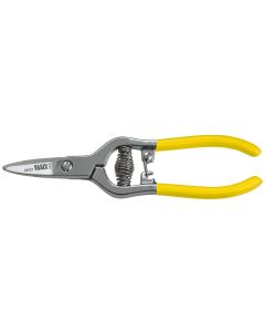 KLE24001 image(0) - Klein Tools Rapid Cutting Snip