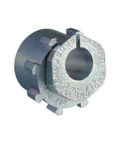 SPP24120 image(1) - Specialty Products Company ADJUSTABLE TRUCK SLEEVE