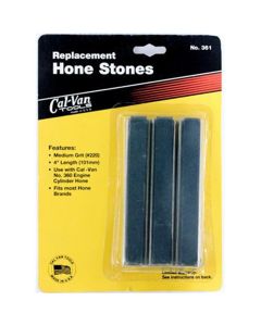 Horizon Tool Medium Stones