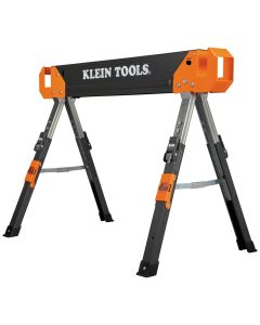 KLE66183 image(0) - Klein Tools Cold Chisel, 1 x 12-Inch