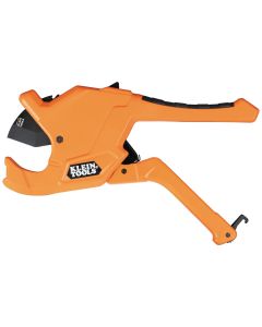 Klein Tools 1-1/8-Inch Mini Tubing Cutter