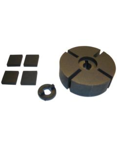 Mr. Heater ROTARY KIT