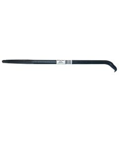 KEN32125 image(1) - Ken-tool T25 18IN 5 DEGREE RIM LOCK TOOL