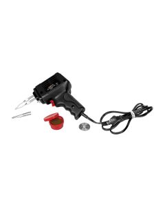 Wilmar Corp. / Performance Tool 60W Soldering Gun Kit