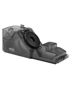 MLW49-90-2140 image(1) - Milwaukee Tool Accessory Dust Box