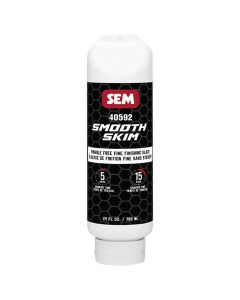 SEM40592 image(0) - SEM Products Pinhole Free Fine Finishing Glaze