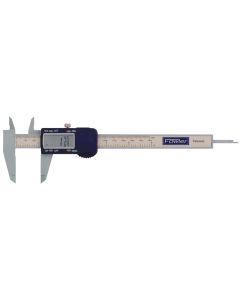FOW74-101-175 image(2) - Fowler POLY-CAL ELECTRONIC CALIPER 6"/150MM