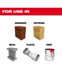 MLW48-80-6180 image(2) - Milwaukee Tool 3 Inch 180 Grit Mesh Sanding Discs with POWERGRID Tear Resistant Mesh &hyphen; (12 PK) + Pad Saver