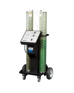 RTIVCX-1 image(0) - RTI VACUUM COOLANT EXCHANGER