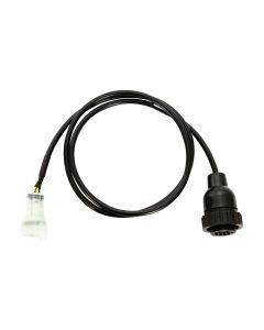 TEXA USA SYM cable for electric vehicles (3151/AP42)