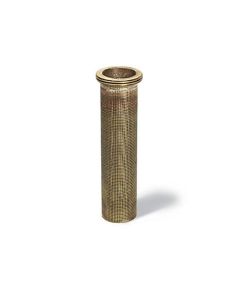NPGDRM617 image(0) - New Pig Flame Arrestor for PIG Drum Funnel