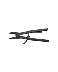 S K Hand Tools RETAINING RING PLIERS 120 DEG. EXTERNAL