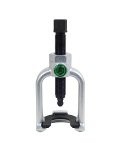 KQT128-4 image(0) - Kukko Quality Tools BALL JOINT EXTRACT 40MM