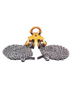 AME Locking Collar Sling