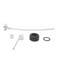 TITAN REFILLABLE ALUMINUM SPRAY REPAIR KIT