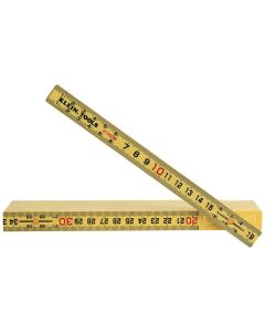 KLE89565 image(0) - Klein Tools Duct Stretcher