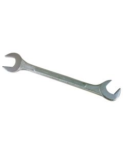 SUN991604 image(0) - SUNEX 1-3/4 Inch Angled Wrench Raised Panel