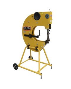 Baileigh PH-19